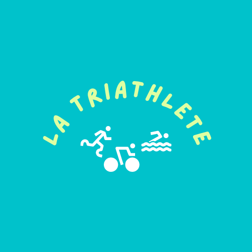 LA Triathlete